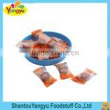 Halal Fruit Flavor Hard Candy for Children thumbnail-2