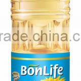 Bonlife Sunflower Oil - 3 L PET, Produced in Ukraine thumbnail-4
