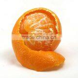 Citrus Fresh Mandarin Orange With Sour Taste and Moisture Rich thumbnail-1