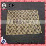 Mouse Pad Table Mat thumbnail-1