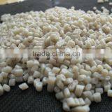 Virgin /Recycled HDPE / LDPE / LLDPE Resin/Granules/Pellets Film Grade thumbnail-4
