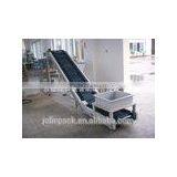 Medium-type Belt Conveyor