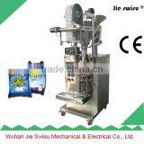 Best Price Semi Automatic Detergent Powder Filling Packing Machine