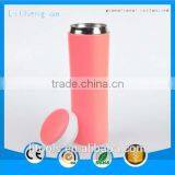 Hot Sale Stainless Steel Vacuum Flask Stainless Steel Vacuum Cup Wholesale Thermos Flask thumbnail-6