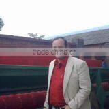 Zhengzhou Diying Machine Equipment Co., Ltd. company overview - view 1 thumbnail