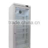 "LYC1E1906" 2~8 Medical Devices Pharmacy Refrigerator