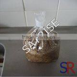 Good Quality Transparent Breathable Plastic Poly Bag For Mushroom Cultivation thumbnail-6