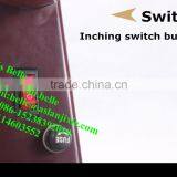 Electric Coffee Grinder for Sale thumbnail-6