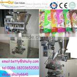 High Quality Pellet Packaging Machine for Sale