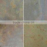 Kund Multy Slate Stone thumbnail-2