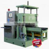 Model HRSS-150 On-line Automatic Rockwell Hardness Tester thumbnail-1