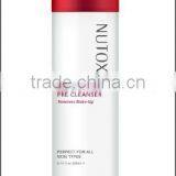 Nutox Pre Cleanser 200ML thumbnail-1