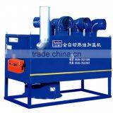 Oil Heater -heating Equipment