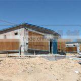 Cooling Pad for Poultry House/air Cooler/air Curtain/evapor Air Cooler thumbnail-3