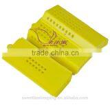 European Style Queen Bee Cage/queen Cage for Queen Rearing Supplies thumbnail-4