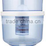 Water Filter