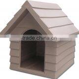 High Quality Plastic Pet House thumbnail-4