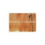 Stainless Steel Window Screen