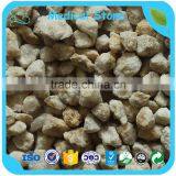 Medical Stone / Maifan Stone / Maifan Mineal