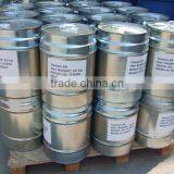 Tween 80 in Emulsifiers, Adsorbent, Surfactants and paper chemicals