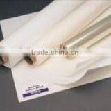 Lower Temperature EVA Hot Melt Adhesive Film H075 for Paper Packing Material thumbnail-1