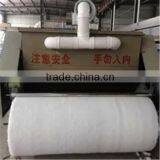 Nonwoven Production Carding Machine thumbnail-6