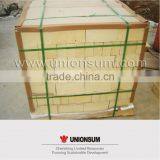 High Alumina Insulating Brick thumbnail-5