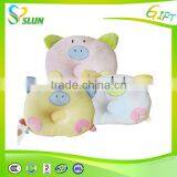 2015 Wholesale Pillow Cases