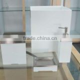 home spa personal whirlpool China factory