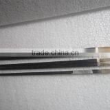 Wooden Chopsticks, Vietnam Wooden Products thumbnail-2