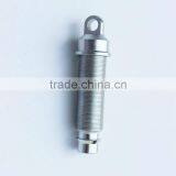 Cnc Machined Custom Small Parts,small Plastic Part thumbnail-1