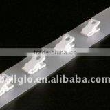 Display Hanging Strap thumbnail-1