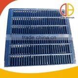 Best Price Cast Iron Floor Drain Cover thumbnail-2