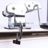 Industry Pasta Machine ,pasta Machine for Restaurant,pasta Manual Noodle Maker thumbnail-1