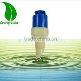 Refractive Micro Irrigaiton Rotating Watering Sprayer/jet