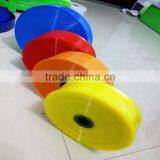 UV-resistant Flexible Garden Connection Hose