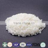 2017 Hot Sale 100% Natural Cheap Raw Yellow Beeswax for Sale From Chinese Factory thumbnail-2