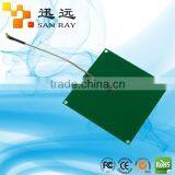 Wholeslae UHF RFID Antenna thumbnail-3