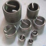 Heli-Coil Wire Screw Thread Inserts. thumbnail-2