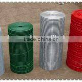 Galvanized Welded Wire Mesh Cheap Welded Wire Mesh Panel thumbnail-6