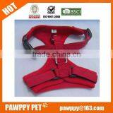 Dog Harness thumbnail-1