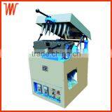 DT-12 220V Wafer Ice Cream Cone Maker thumbnail-5