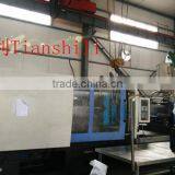 Plastic Injection Mould thumbnail-1