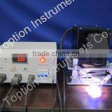 Toption Ultra Low Temperature Type Photochemical Reactors Price thumbnail-2