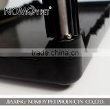 Nomoy Pet Small Animal House Pet Cage Folding Animal Cage thumbnail-4