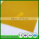 Beekeeping Equipment Natural Bee Wax Foundation China thumbnail-4