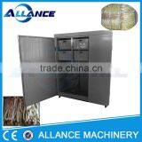 Hot Sale Multifunctional Soy Bean Sprout Machine thumbnail-1