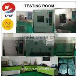 Modern Classical Tile - Stone Coated Steel Roofing Tile thumbnail-3