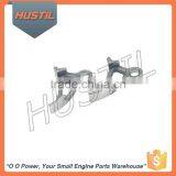 31cc Four Stroke Brush Cutter 139 Grass Trimmer Arm-Valve Lower thumbnail-1