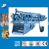 Hot Sale Manioc Harvester Price thumbnail-1